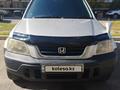 Honda CR-V 1996 годаfor2 800 000 тг. в Алматы – фото 10