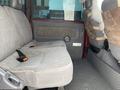 Nissan Serena 1998 годаүшін2 570 000 тг. в Астана – фото 20