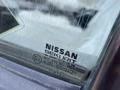 Nissan Serena 1998 годаүшін2 570 000 тг. в Астана – фото 39