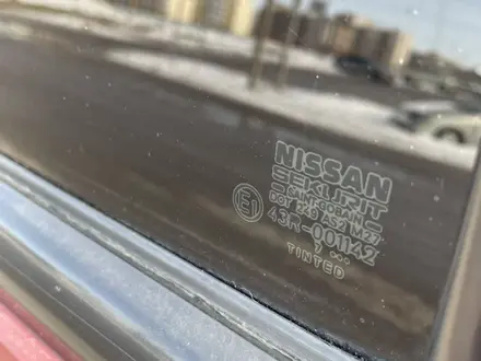 Nissan Serena 1998 года за 2 570 000 тг. в Астана – фото 40