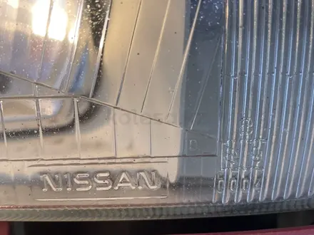 Nissan Serena 1998 года за 2 570 000 тг. в Астана – фото 49