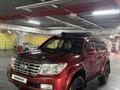 Toyota Land Cruiser 2007 года за 22 000 000 тг. в Актау – фото 24