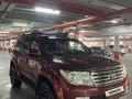 Toyota Land Cruiser 2007 года за 22 000 000 тг. в Актау – фото 25