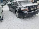 Toyota Camry 2010 года за 6 800 000 тг. в Усть-Каменогорск – фото 3