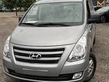 Hyundai Starex 2015 годаүшін6 000 000 тг. в Алматы – фото 2