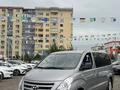 Hyundai Starex 2015 годаfor8 800 000 тг. в Алматы – фото 3