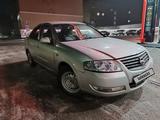 Nissan Almera Classic 2012 годаfor2 700 000 тг. в Караганда – фото 2