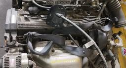 Двигатель на toyota 3S 5S.(Тойота) ДВС АКП МКП Мотор за 150 000 тг. в Алматы – фото 4