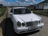 Mercedes-Benz E 230 1995 года за 1 500 000 тг. в Актобе