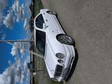 Mercedes-Benz E 230 1995 года за 1 500 000 тг. в Актобе – фото 4