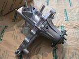 Помпа водяная 2JZ-GTE 1JZ-GTE VVTi за 35 000 тг. в Астана