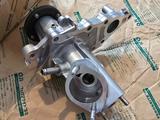 Помпа водяная 2JZ-GTE 1JZ-GTE VVTi за 35 000 тг. в Астана – фото 2