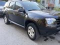 Renault Duster 2015 года за 5 200 000 тг. в Караганда – фото 3