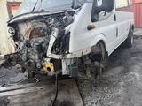 Ford Transit 2008 года за 3 500 000 тг. в Шымкент