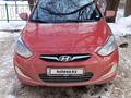 Hyundai Accent 2013 годаfor4 900 000 тг. в Алматы