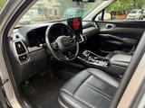 Kia Sorento 2021 годаүшін16 000 000 тг. в Астана – фото 4