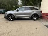 Kia Sorento 2021 годаүшін16 000 000 тг. в Астана – фото 3