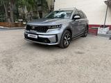 Kia Sorento 2021 годаүшін16 000 000 тг. в Астана – фото 2