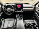 Kia Sorento 2021 годаүшін16 000 000 тг. в Астана