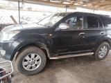Great Wall Hover H3 2007 года за 2 700 000 тг. в Алматы – фото 2