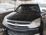 Great Wall Hover H3 2007 года за 2 700 000 тг. в Алматы