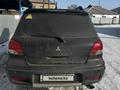 Mitsubishi Outlander 2005 года за 4 100 000 тг. в Каратау – фото 2