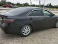 Toyota Camry 2007 годаfor5 200 000 тг. в Актау – фото 4