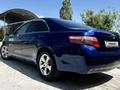 Toyota Camry 2008 годаүшін5 600 000 тг. в Тараз – фото 3