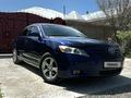 Toyota Camry 2008 года за 6 600 000 тг. в Тараз – фото 2