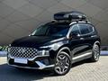 Hyundai Santa Fe 2023 года за 14 370 000 тг. в Караганда