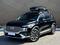 Hyundai Santa Fe 2023 годаүшін14 570 000 тг. в Караганда