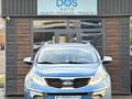 Kia Sportage 2013 года за 6 700 000 тг. в Караганда – фото 2