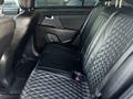 Kia Sportage 2013 года за 6 700 000 тг. в Караганда – фото 7