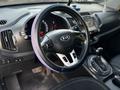 Kia Sportage 2013 года за 6 700 000 тг. в Караганда – фото 5