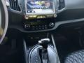 Kia Sportage 2013 года за 6 700 000 тг. в Караганда – фото 8