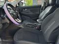 Kia Sportage 2013 года за 6 700 000 тг. в Караганда – фото 6