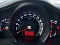 Kia Sportage 2013 года за 6 700 000 тг. в Караганда – фото 9