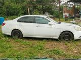 Chevrolet Epica 2007 года за 1 800 000 тг. в Алматы – фото 4