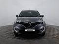 Renault Kaptur 2021 года за 7 190 000 тг. в Астана – фото 2