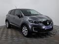 Renault Kaptur 2021 годаүшін6 890 000 тг. в Астана – фото 3