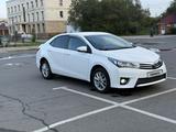 Toyota Corolla 2013 года за 6 300 000 тг. в Павлодар – фото 2