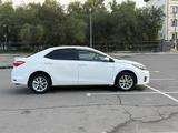 Toyota Corolla 2013 года за 6 300 000 тг. в Павлодар – фото 3