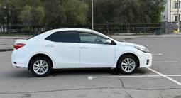Toyota Corolla 2013 года за 6 300 000 тг. в Павлодар – фото 3