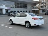 Toyota Corolla 2013 года за 6 300 000 тг. в Павлодар – фото 5