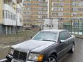 Mercedes-Benz E 230 1992 годаfor900 000 тг. в Астана – фото 3