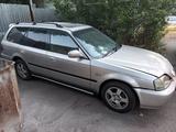 Honda Orthia 1996 года за 730 000 тг. в Алматы – фото 3