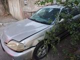 Honda Orthia 1996 года за 730 000 тг. в Алматы – фото 4