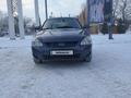 ВАЗ (Lada) Priora 2172 2014 годаfor2 300 000 тг. в Караганда