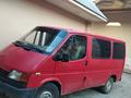 Ford Transit 1991 годаүшін1 000 000 тг. в Аксукент