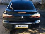 Renault Laguna 2001 годаүшін1 000 000 тг. в Астана – фото 3